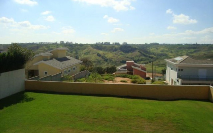 Imagem Casa de Condomínio com 5 Quartos à Venda, 550 m² em 31 De Março - São José Dos Campos Imagem Casa de Condomínio com 5 Quartos à Venda, 550 m² em 31 De Março - São José Dos Campos