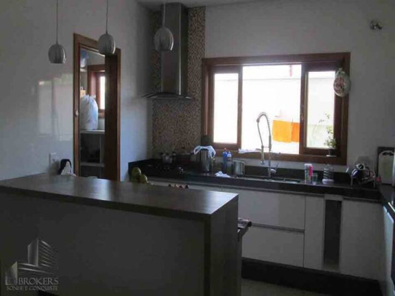 Imagem Casa de Condomínio com 4 Quartos à Venda ou Locação, 470 m² em Parque Reserva Fazenda Imperial - Sorocaba Imagem Casa de Condomínio com 4 Quartos à Venda ou Locação, 470 m² em Parque Reserva Fazenda Imperial - Sorocaba