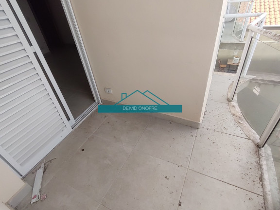Imagem Sobrado com 3 Quartos à Venda, 100 m² em Loteamento Jardim Aruan - Caraguatatuba Imagem Sobrado com 3 Quartos à Venda, 100 m² em Loteamento Jardim Aruan - Caraguatatuba