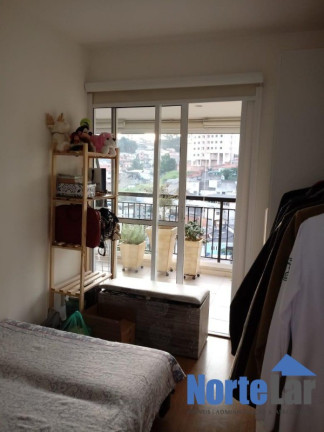 Imagem Apartamento com 3 Quartos à Venda, 105 m² em Parque Mandaqui - São Paulo Imagem Apartamento com 3 Quartos à Venda, 105 m² em Parque Mandaqui - São Paulo