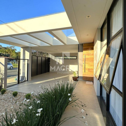 Imagem Casa com 3 Quartos à Venda, 180 m² em Três Rios Do Sul - Jaraguá Do Sul Imagem Casa com 3 Quartos à Venda, 180 m² em Três Rios Do Sul - Jaraguá Do Sul