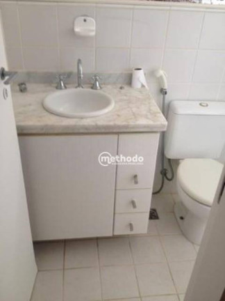 Imagem Casa com 3 Quartos à Venda, 115 m² em Parque Imperador - Campinas Imagem Casa com 3 Quartos à Venda, 115 m² em Parque Imperador - Campinas