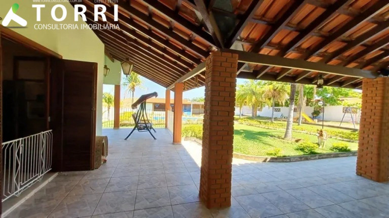 Imagem Imóvel com 3 Quartos à Venda, 246 m² em Santa Inês - Itu Imagem Imóvel com 3 Quartos à Venda, 246 m² em Santa Inês - Itu