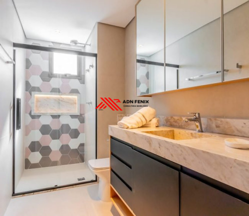 Imagem Apartamento com 3 Quartos à Venda, 150 m² em Centro - Guarulhos Imagem Apartamento com 3 Quartos à Venda, 150 m² em Centro - Guarulhos