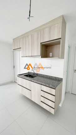 Imagem Apartamento com 3 Quartos à Venda, 106 m² em Tatuapé - São Paulo