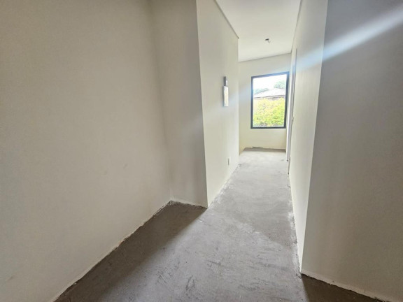 Imagem Sobrado com 3 Quartos à Venda, 182 m² em Parque Taquaral - Campinas Imagem Sobrado com 3 Quartos à Venda, 182 m² em Parque Taquaral - Campinas