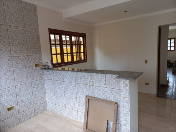 Imagem Sobrado com 2 Quartos à Venda, 88 m² em Jardim Das Palmeiras - Atibaia Imagem Sobrado com 2 Quartos à Venda, 88 m² em Jardim Das Palmeiras - Atibaia