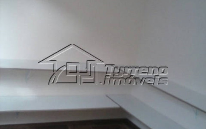 Imagem Casa de Condomínio com 3 Quartos à Venda, 100 m² em Urbanova - São José Dos Campos Imagem Casa de Condomínio com 3 Quartos à Venda, 100 m² em Urbanova - São José Dos Campos