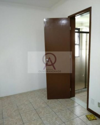 Imagem Imóvel com 4 Quartos à Venda, 86 m² em Armação - Salvador Imagem Imóvel com 4 Quartos à Venda, 86 m² em Armação - Salvador