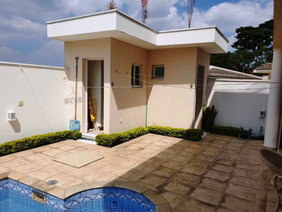 Imagem Casa de Condomínio com 4 Quartos à Venda, 346 m² em Umuarama - Osasco Imagem Casa de Condomínio com 4 Quartos à Venda, 346 m² em Umuarama - Osasco