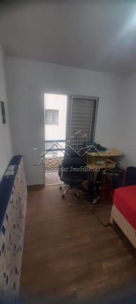 Imagem Apartamento com 2 Quartos à Venda,  em Vila Granada - São Paulo