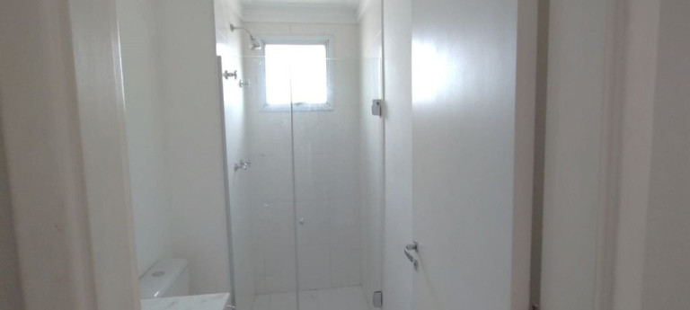 Imagem Apartamento com 2 Quartos à Venda, 78 m² em Limão - São Paulo Imagem Apartamento com 2 Quartos à Venda, 78 m² em Limão - São Paulo