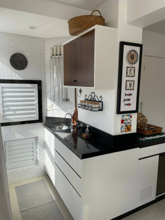 Imagem Apartamento com 2 Quartos à Venda, em Centro - Balneário Camboriú Imagem Apartamento com 2 Quartos à Venda, em Centro - Balneário Camboriú