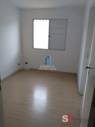 Imagem Casa com 3 Quartos à Venda, 84 m² em São Miguel Paulista - São Paulo Imagem Casa com 3 Quartos à Venda, 84 m² em São Miguel Paulista - São Paulo