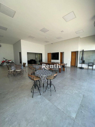 Imagem Casa com 3 Quartos à Venda, 247 m² em Loteamento Porto Fino - Rio Claro Imagem Casa com 3 Quartos à Venda, 247 m² em Loteamento Porto Fino - Rio Claro
