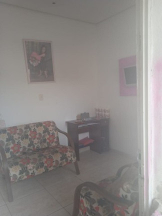 Imagem Casa com 2 Quartos à Venda, 50 m² em Duque De Caxias - Betim Imagem Casa com 2 Quartos à Venda, 50 m² em Duque De Caxias - Betim