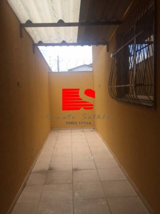 Apartamento com 3 Quartos à Venda, 75 m² em Espírito Santo - Betim