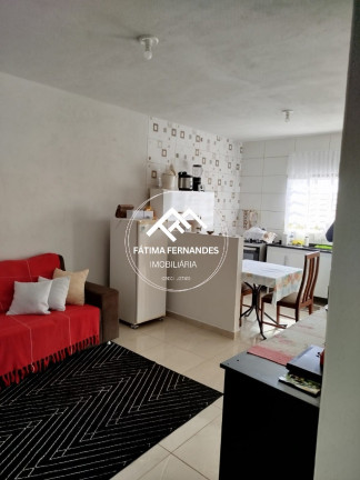 Imagem Casa com 2 Quartos à Venda, em Alto Da Boa Vista - Sertanópolis Imagem Casa com 2 Quartos à Venda, em Alto Da Boa Vista - Sertanópolis