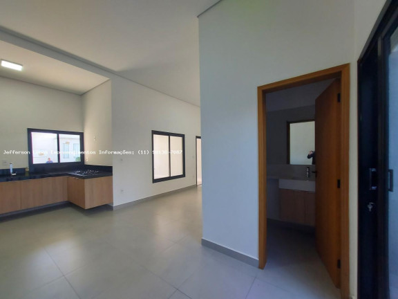 Imagem Casa com 3 Quartos à Venda, 118 m² em Residencial Piccolino - Salto Imagem Casa com 3 Quartos à Venda, 118 m² em Residencial Piccolino - Salto