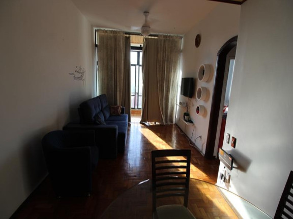 Imagem Apartamento com 2 Quartos para Temporada, 75 m² em Ipanema - Rio De Janeiro Imagem Apartamento com 2 Quartos para Temporada, 75 m² em Ipanema - Rio De Janeiro