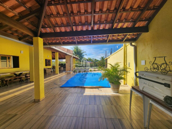 Imagem Casa com 3 Quartos à Venda, 195 m² em Massagueira - Marechal Deodoro Imagem Casa com 3 Quartos à Venda, 195 m² em Massagueira - Marechal Deodoro