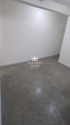 Apartamento com 1 Quarto à Venda, 47 m² em Canto Do Forte - Praia Grande