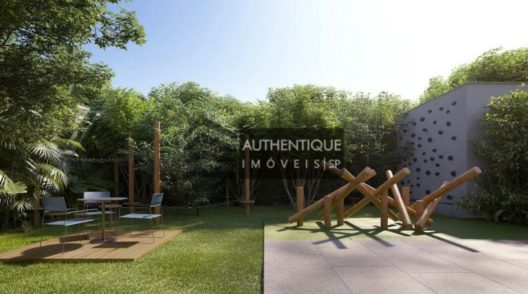 Imagem Apartamento com 2 Quartos à Venda, 134 m² em Jardins - São Paulo Imagem Apartamento com 2 Quartos à Venda, 134 m² em Jardins - São Paulo