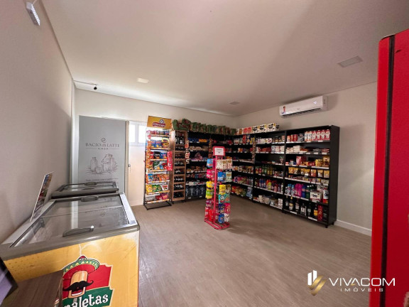 Imagem Terreno à Venda, 150 m² em Beira Rio - Biguaçu Imagem Terreno à Venda, 150 m² em Beira Rio - Biguaçu