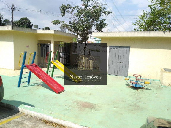 Imagem Apartamento com 2 Quartos à Venda, 47 m² em Jardim Francisco Mendes - São Paulo Imagem Apartamento com 2 Quartos à Venda, 47 m² em Jardim Francisco Mendes - São Paulo