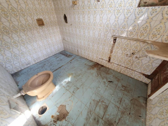 Imagem Casa com 3 Quartos à Venda, 181 m² em Vicente Pinzon - Fortaleza Imagem Casa com 3 Quartos à Venda, 181 m² em Vicente Pinzon - Fortaleza