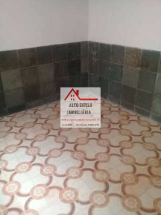 Imagem Apartamento com 2 Quartos à Venda, 60 m² em Quintino Bocaiúva - Rio De Janeiro Imagem Apartamento com 2 Quartos à Venda, 60 m² em Quintino Bocaiúva - Rio De Janeiro