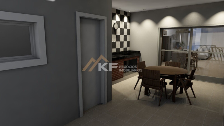Imagem Casa de Condomínio com 3 Quartos à Venda, 155 m² em Bonfim Paulista - Ribeirão Preto Imagem Casa de Condomínio com 3 Quartos à Venda, 155 m² em Bonfim Paulista - Ribeirão Preto