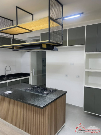 Imagem Apartamento com 3 Quartos para Alugar, 86 m² em Jardim Flórida - Jacareí Imagem Apartamento com 3 Quartos para Alugar, 86 m² em Jardim Flórida - Jacareí