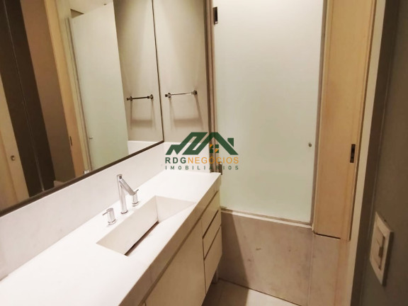 Imagem Apartamento com 5 Quartos para Alugar, 512 m² em Vila Nova Conceição - São Paulo Imagem Apartamento com 5 Quartos para Alugar, 512 m² em Vila Nova Conceição - São Paulo