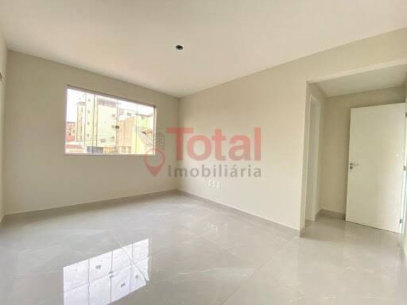 Imagem Apartamento com 3 Quartos à Venda, 106 m² em Iguaçu - Ipatinga Imagem Apartamento com 3 Quartos à Venda, 106 m² em Iguaçu - Ipatinga
