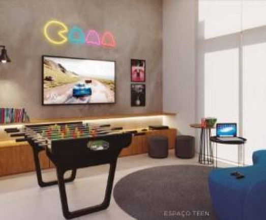 Imagem Apartamento com 1 Quarto à Venda, 53 m² em Tijuca - Rio De Janeiro