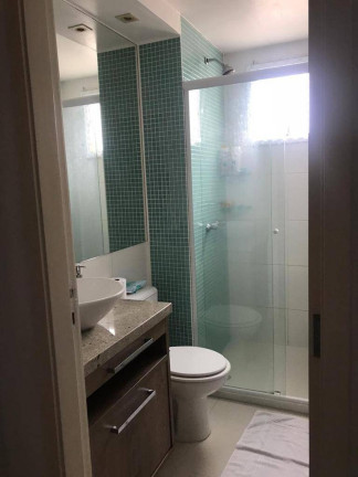 Imagem Apartamento com 3 Quartos à Venda, 76 m² em Mooca - São Paulo Imagem Apartamento com 3 Quartos à Venda, 76 m² em Mooca - São Paulo