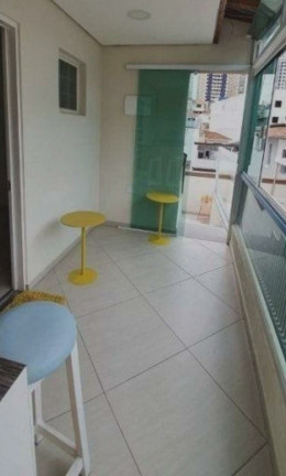 Imagem Casa com 4 Quartos à Venda, 165 m² em Lapa - São Paulo Imagem Casa com 4 Quartos à Venda, 165 m² em Lapa - São Paulo