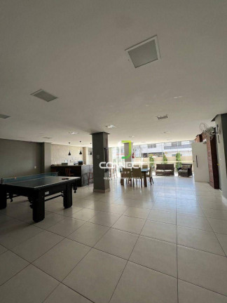 Imagem Apartamento com 3 Quartos à Venda, 96 m² em São João - Itajaí