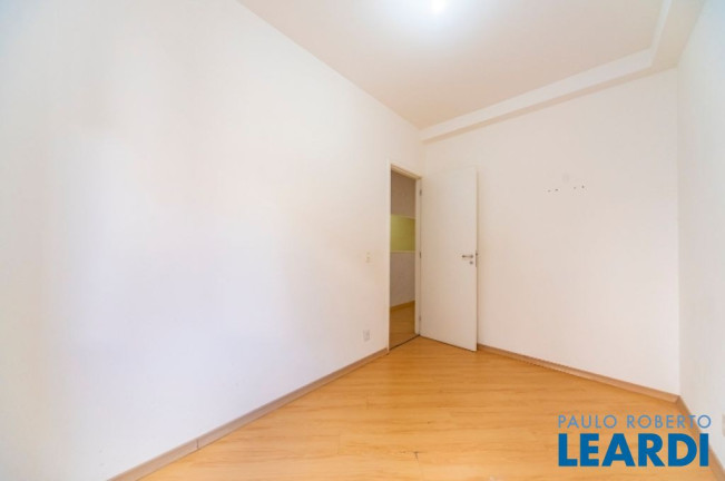 Imagem Apartamento com 3 Quartos para Alugar, 72 m² em Planalto - São Bernardo Do Campo Imagem Apartamento com 3 Quartos para Alugar, 72 m² em Planalto - São Bernardo Do Campo
