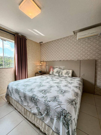 Imagem Apartamento com 3 Quartos à Venda, 103 m² em Czerniewicz - Jaraguá Do Sul Imagem Apartamento com 3 Quartos à Venda, 103 m² em Czerniewicz - Jaraguá Do Sul
