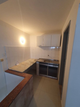 Imagem Loja para Alugar, 275 m² em Centro - Juiz De Fora