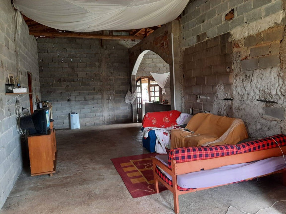 Imagem Chácara com 3 Quartos à Venda, 5 m² em Zona Rural - Piracaia Imagem Chácara com 3 Quartos à Venda, 5 m² em Zona Rural - Piracaia