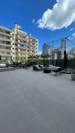 Imagem Apartamento com 4 Quartos à Venda, 133 m² em Centro - Balneário Camboriú