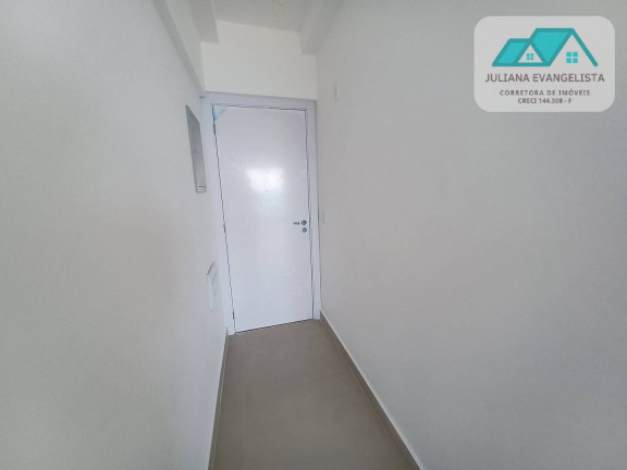 Imagem Apartamento à Venda, em Indaiá - Caraguatatuba Imagem Apartamento à Venda, em Indaiá - Caraguatatuba