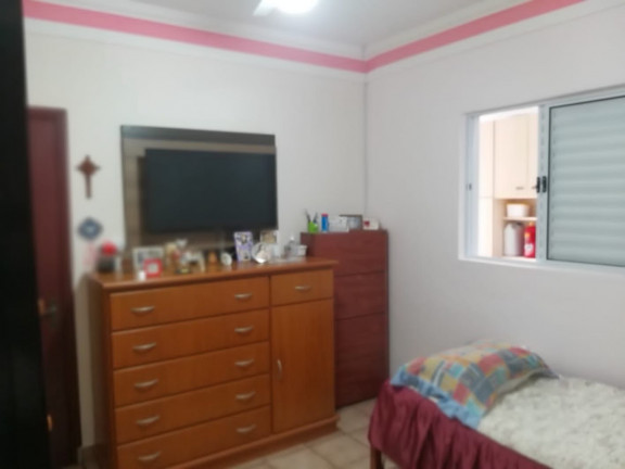 Imagem Casa com 2 Quartos à Venda, 180 m² em Itaóca - Mongaguá Imagem Casa com 2 Quartos à Venda, 180 m² em Itaóca - Mongaguá