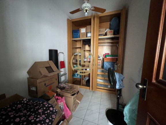 Imagem Apartamento com 2 Quartos à Venda, 119 m² em Itararé - São Vicente Imagem Apartamento com 2 Quartos à Venda, 119 m² em Itararé - São Vicente