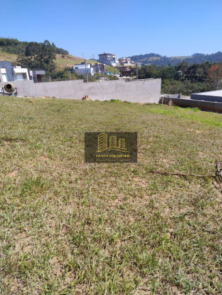 Imagem Terreno em Condomínio à Venda, 361 m² em Colinas De Parnaíba I - Santana De Parnaíba Imagem Terreno em Condomínio à Venda, 361 m² em Colinas De Parnaíba I - Santana De Parnaíba