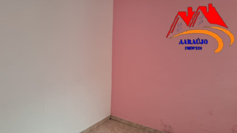 Imagem Casa com 2 Quartos à Venda, 70 m² em Vila Santa Catarina - São Paulo Imagem Casa com 2 Quartos à Venda, 70 m² em Vila Santa Catarina - São Paulo