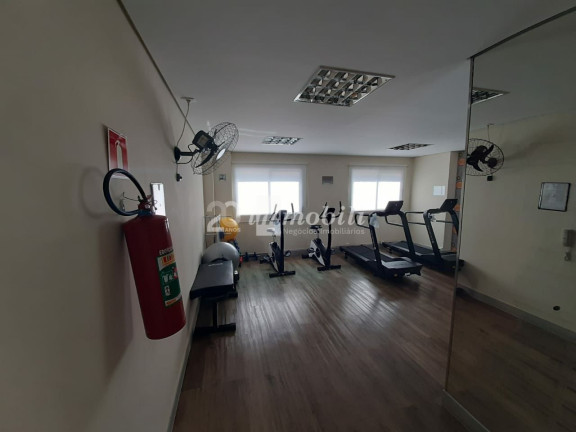 Imagem Apartamento com 2 Quartos à Venda, 94 m² em água Branca - São Paulo